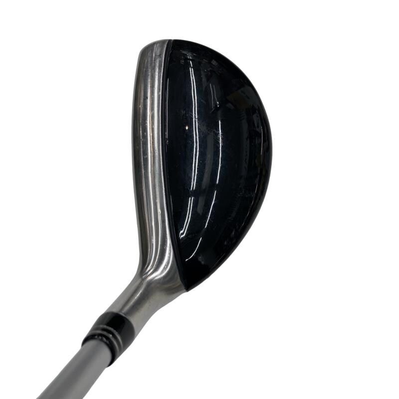 �j�h�m�f�@�����������@�a�������������@�s�v�r�@�S�^�q