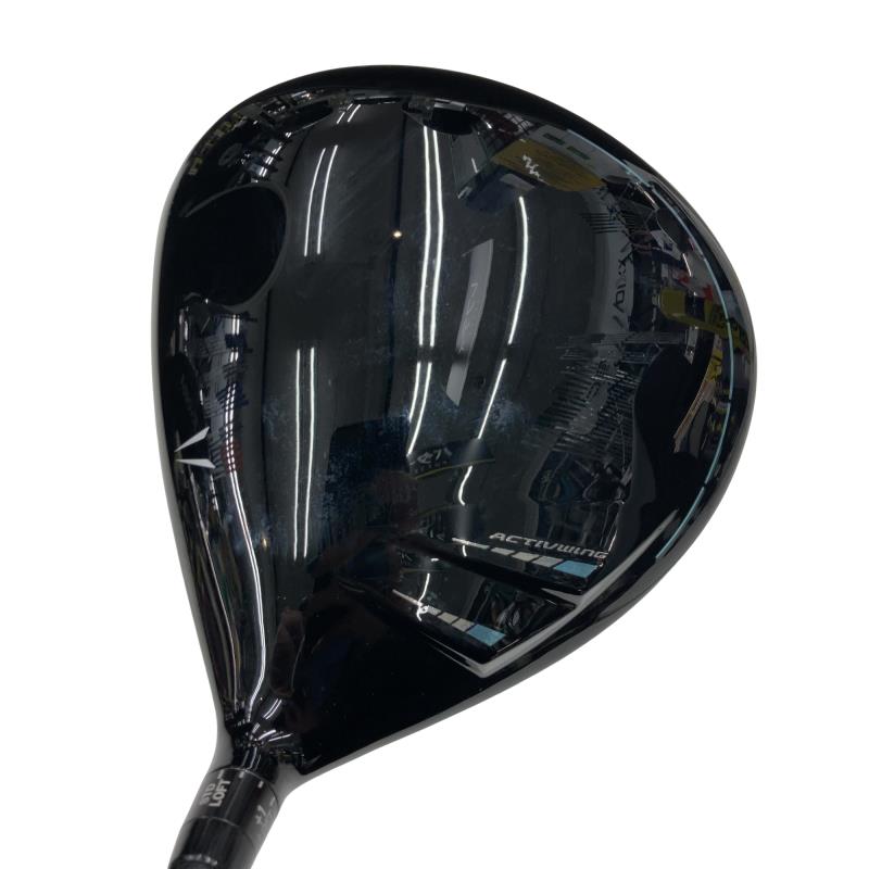 �w�w�h�n�i�Q�O�Q�S�j�@�������@�P�O�D�T°