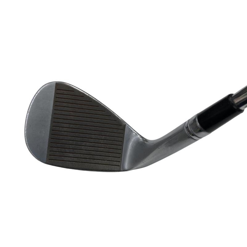 �s�����������@�l�������@�l�h�k�k�d�c�@�f�q�h�m�c�@�S�@�T�S°�^�P�P°