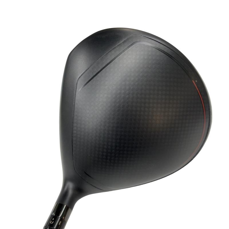 �a�q�h�c�f�d�r�s�n�m�d�@�a�Q�@�@�X�D�T°