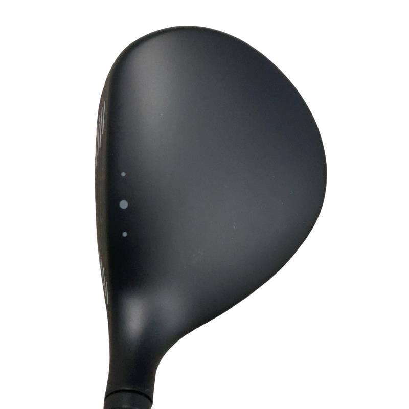 �f�S�Q�T�@�l�`�w�@�V�v�i�A�[�R�X�����j