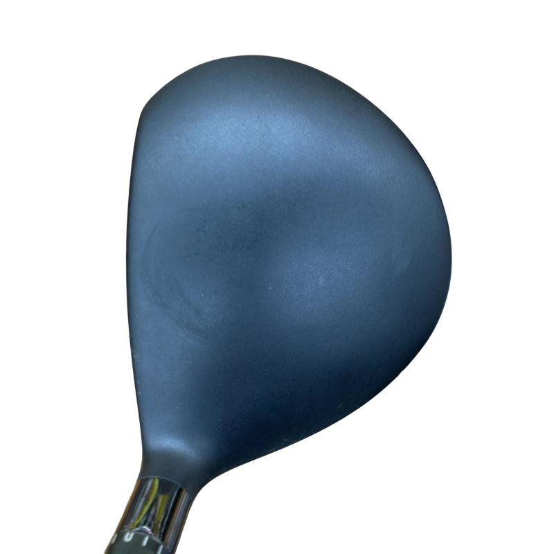 �f�n�k�c�d�m�@�o�q�h�w�@�s�o�|�O�Q�@�R�v