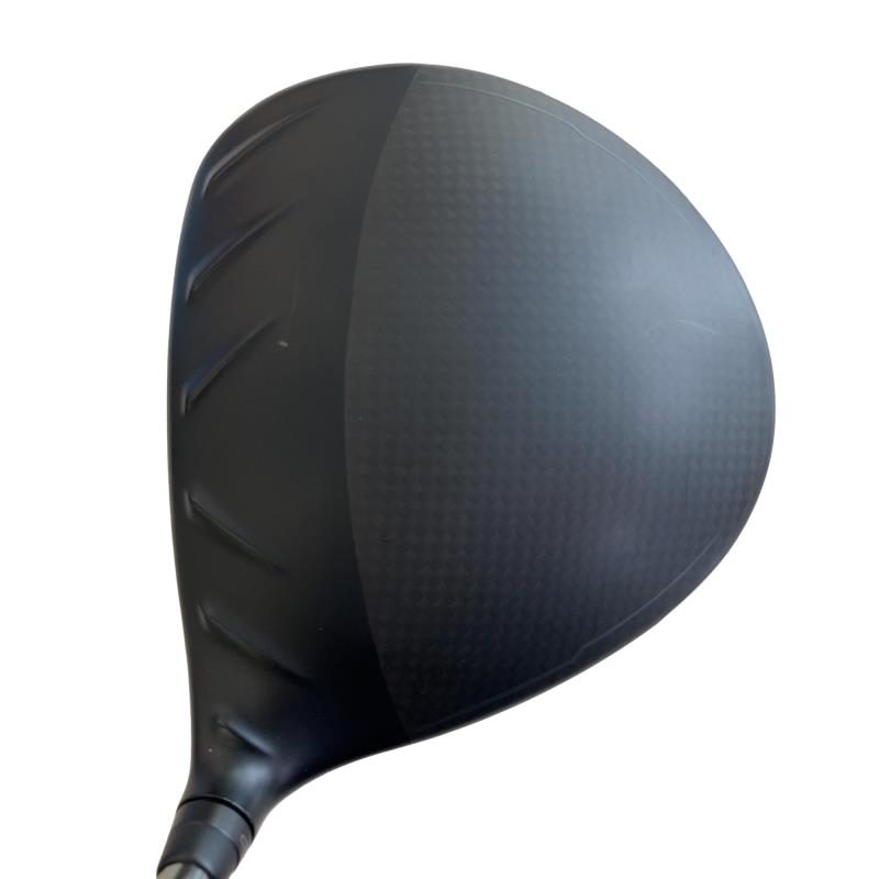 �f�S�S�O�@�k�r�s�@�P�O�D�T°