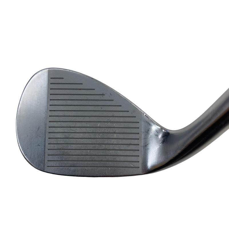 �j�h�m�f�@�l�h�l�@�v�d�c�f�d�i�Q�O�Q�O�j�@�T�O°�^�O�W°�i�u�d�q�r�`�s�h�k�d�j