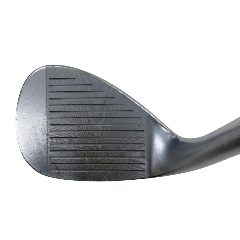 �j�h�m�f�@�l�h�l�@�v�d�c�f�d�i�Q�O�Q�O�j�@�U�O°�^�O�W°�i�u�d�q�r�`�s�h�k�d�j