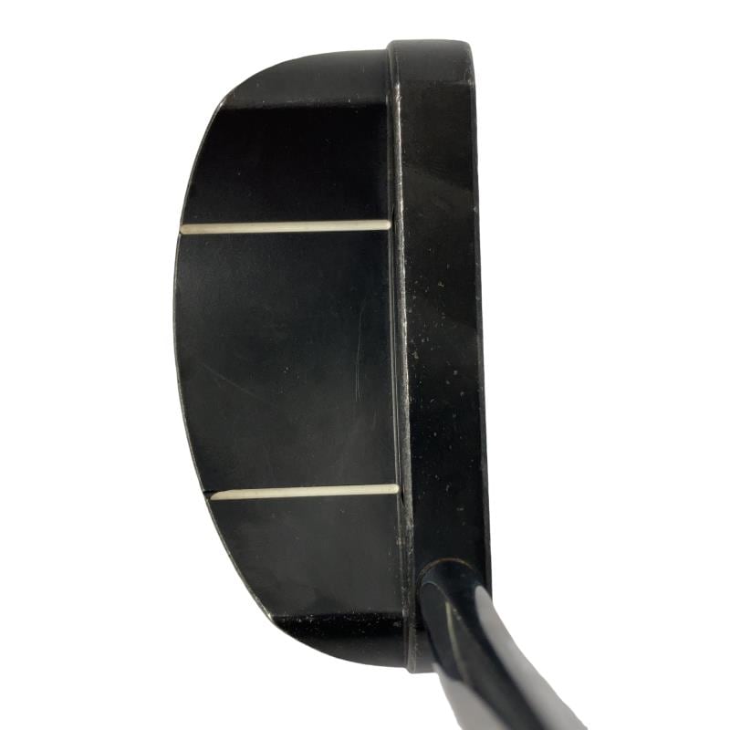 �q�������������@�o���������@�r�i�u���b�N�T�e���j�@�R�Q�C���`�@���t�e�B