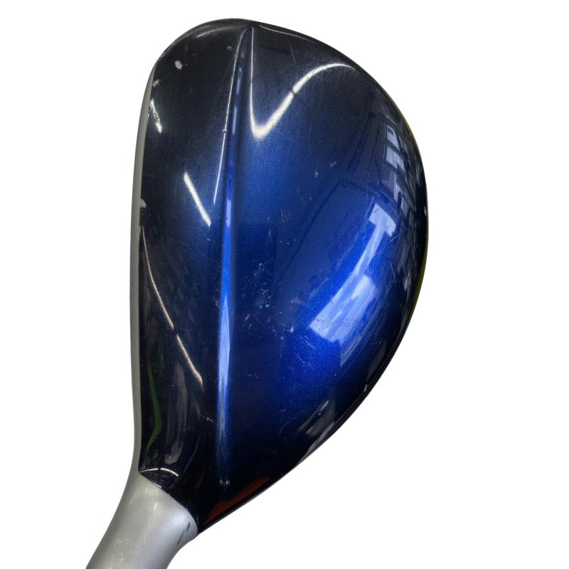 �w�w�h�n�i�Q�O�Q�O�j�@�g�T