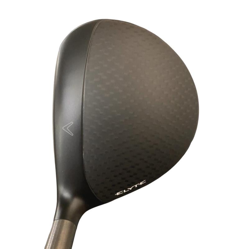 �d�k�x�s�d�@�@�V�v