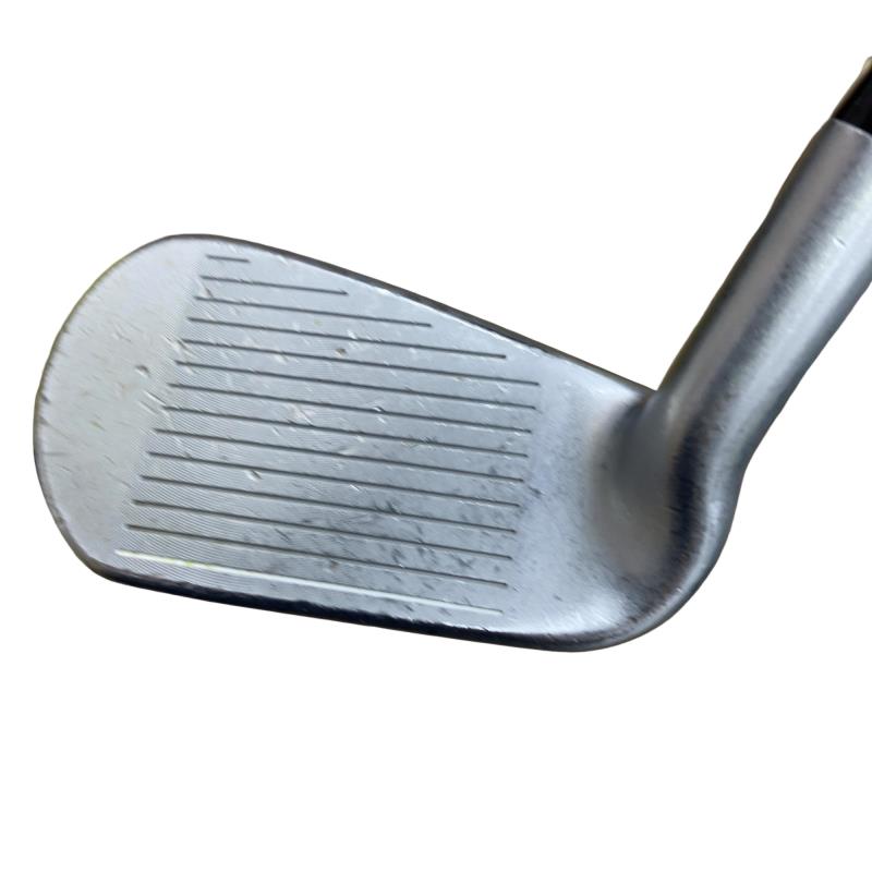 �c�������������@�q�������������@�v���������@�c�q�v�|�P�P�X�@�R�X°�@�R�S�C���`�i�W�����{�O���b�v�j