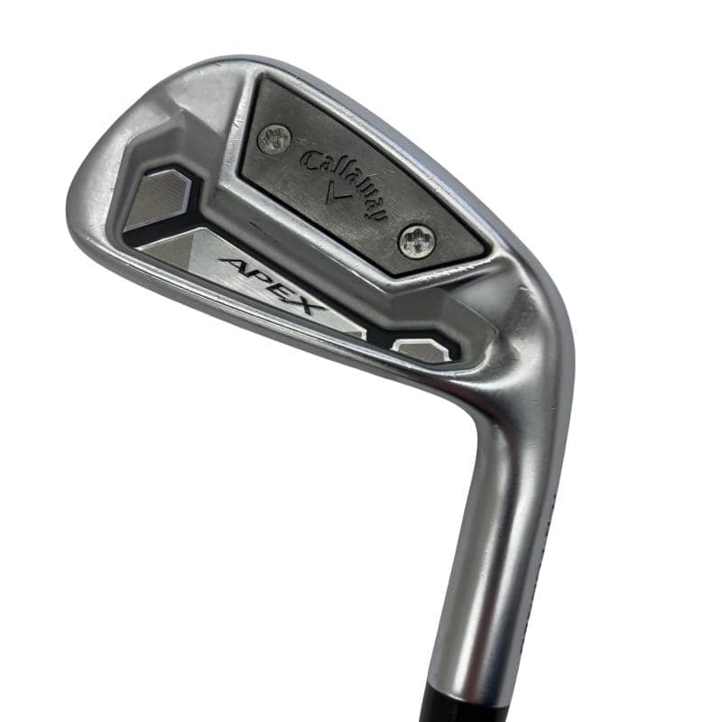 �`�o�d�w�@�s�b�a�i�Q�O�Q�P�j�@�U�r�i���{���F�U�{�Z�b�g�j