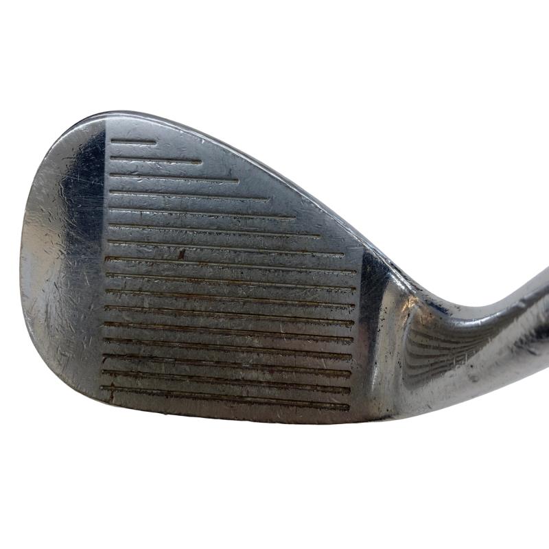 �u�n�j�d�x�@�c�A�[�N���[���@�Q�T�Q�D�O�W