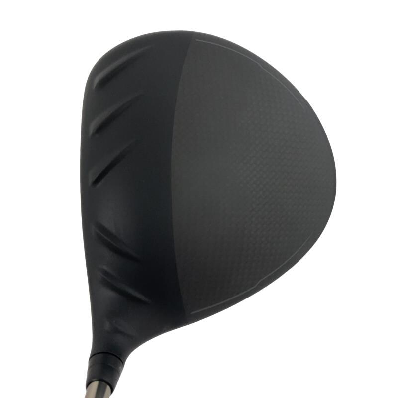 �f�S�S�O�@�l�`�w�@�P�O�D�T°