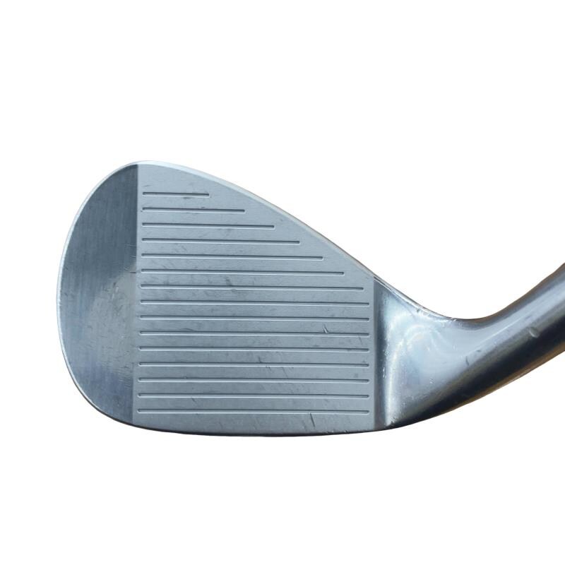 �a�q�h�c�f�d�r�s�n�m�d�@�a�q�l�Q�@�T�Q°�^�O�W°�l