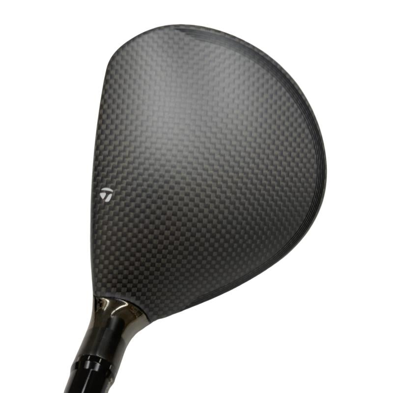 �p���R�T�@�T�v