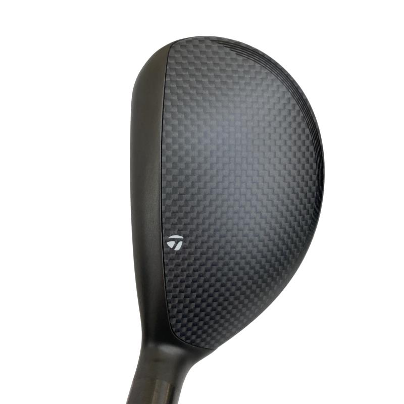 �p���R�T�@�t�R