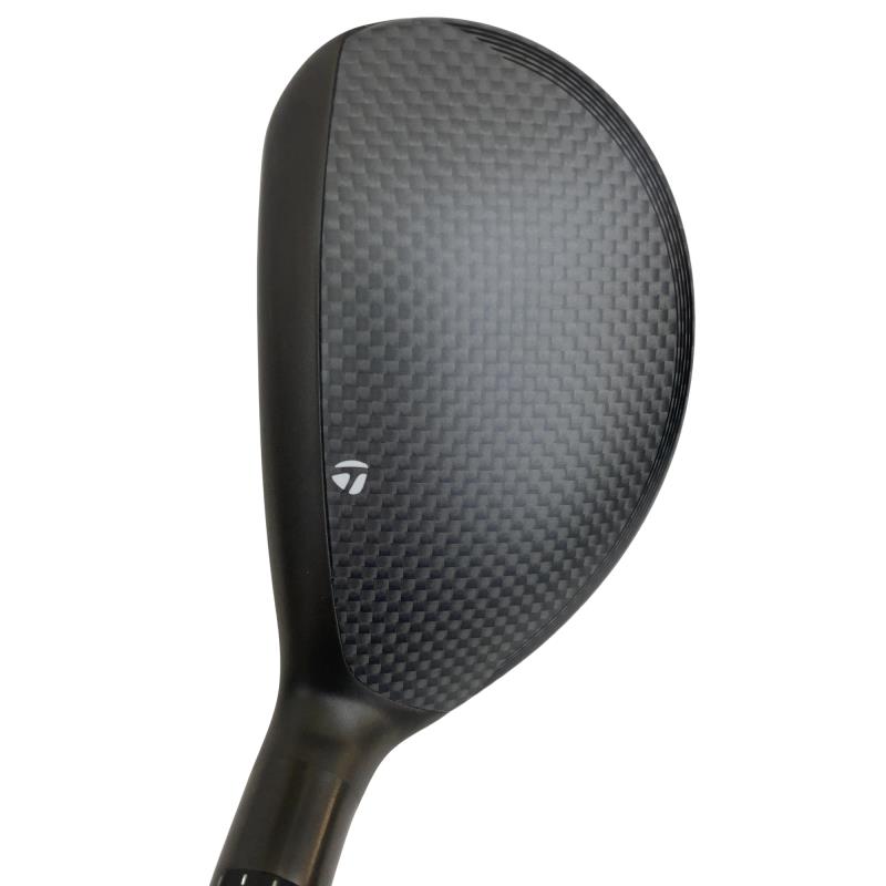 �p���R�T�@�t�S