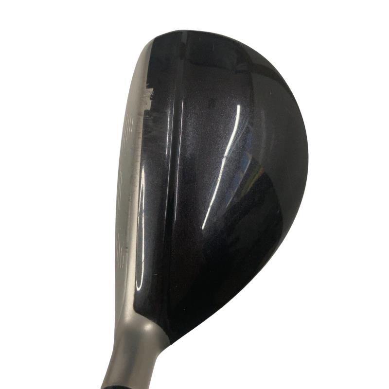 �w�w�h�n�@�o�q�h�l�d�i�Q�O�P�V�j�@�t�T