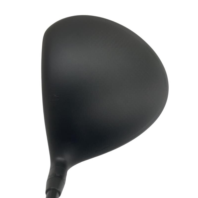 �����������@�c�`�q�j�r�o�d�d�c�@�l�`�w�@�P�O�D�T°