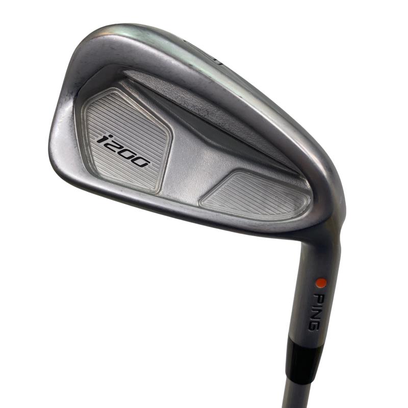 ���Q�O�O�@�U�r�i���{���F�S�{�Z�b�g�j