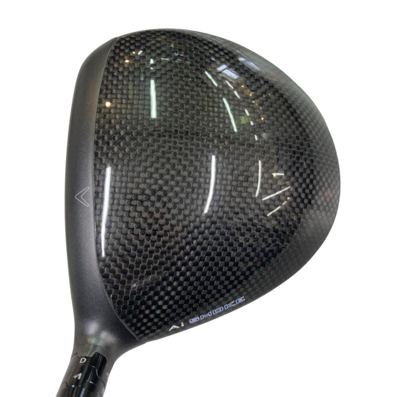 �o�`�q�`�c�x�l�@�`���@�r�l�n�j�d�@�l�`�w�@�P�O�D�T°