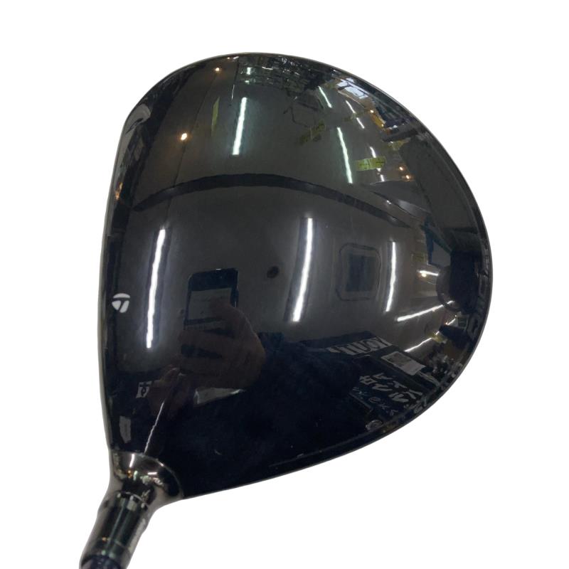 �p���P�O�@�l�`�w�@�P�O�D�T°