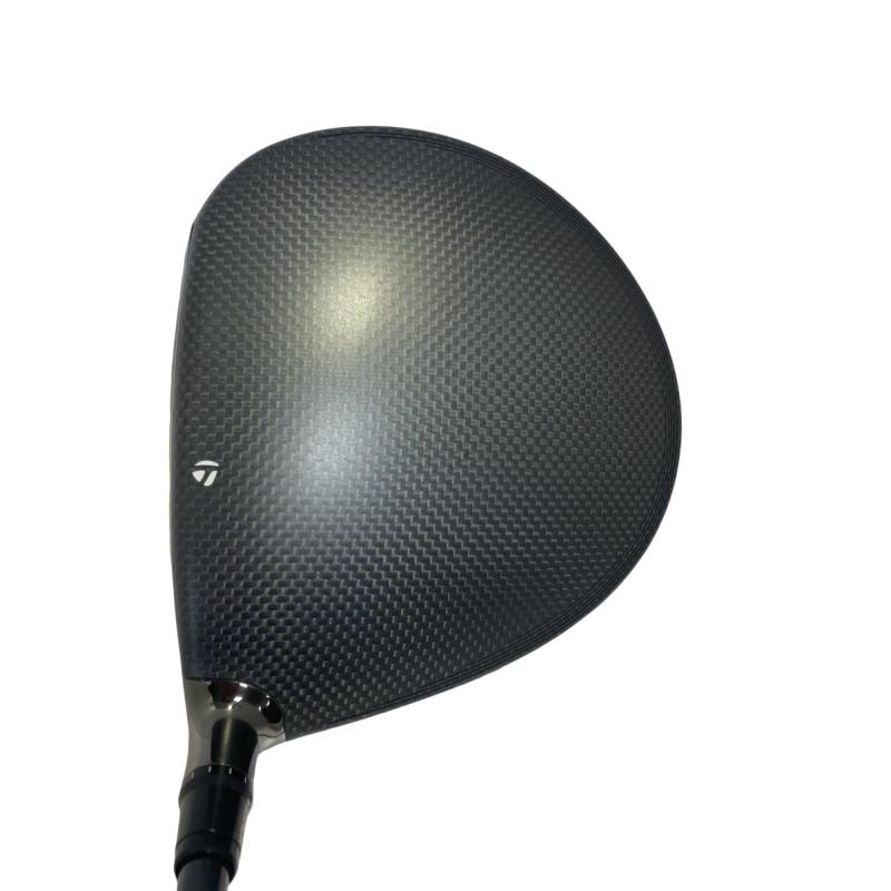 �p���R�T�@�l�`�w�@�P�O�D�T°