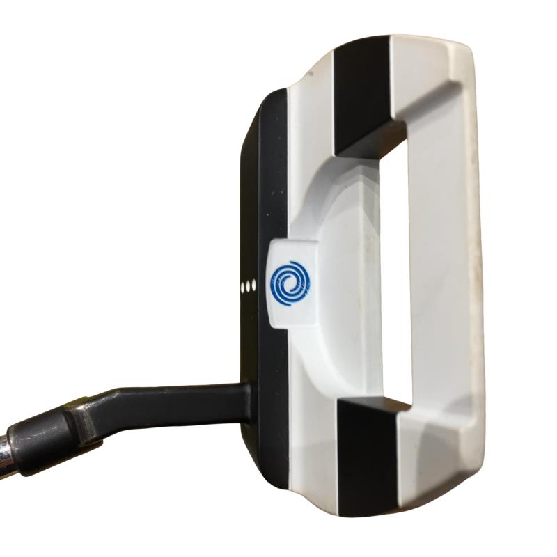 �`���|�n�m�d�@�i�`�h�k�a�h�q�c�@�l�h�m�h�@�b�g�@�R�R�C���`