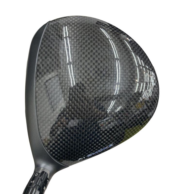 �o�`�q�`�c�x�l�@�`���@�r�l�n�j�d�@�������@�P�O�D�T°