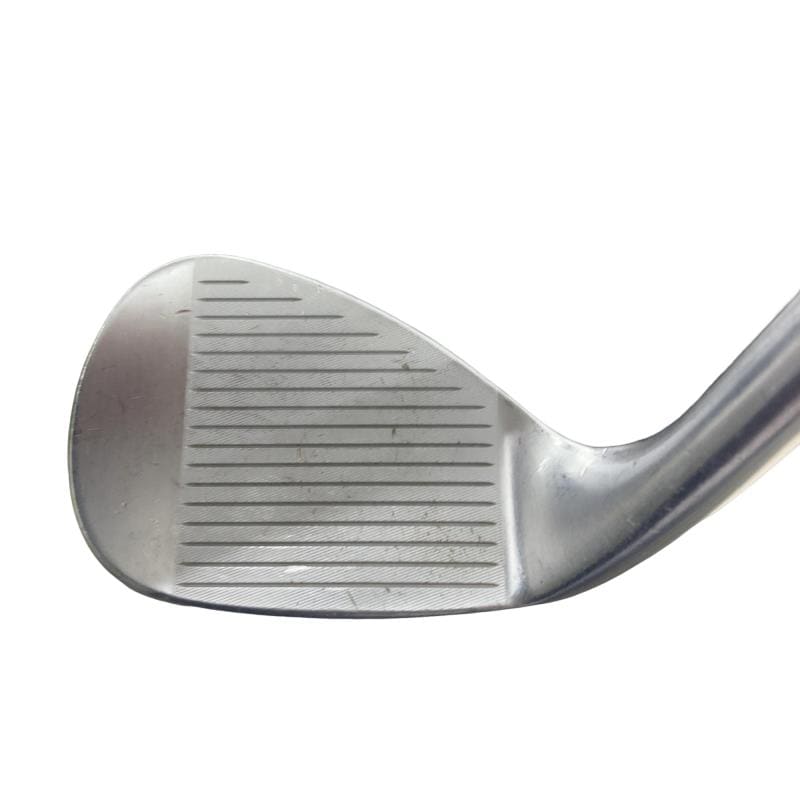 �n�o�t�r�@�N�����@�T�W°�^�P�O°�r