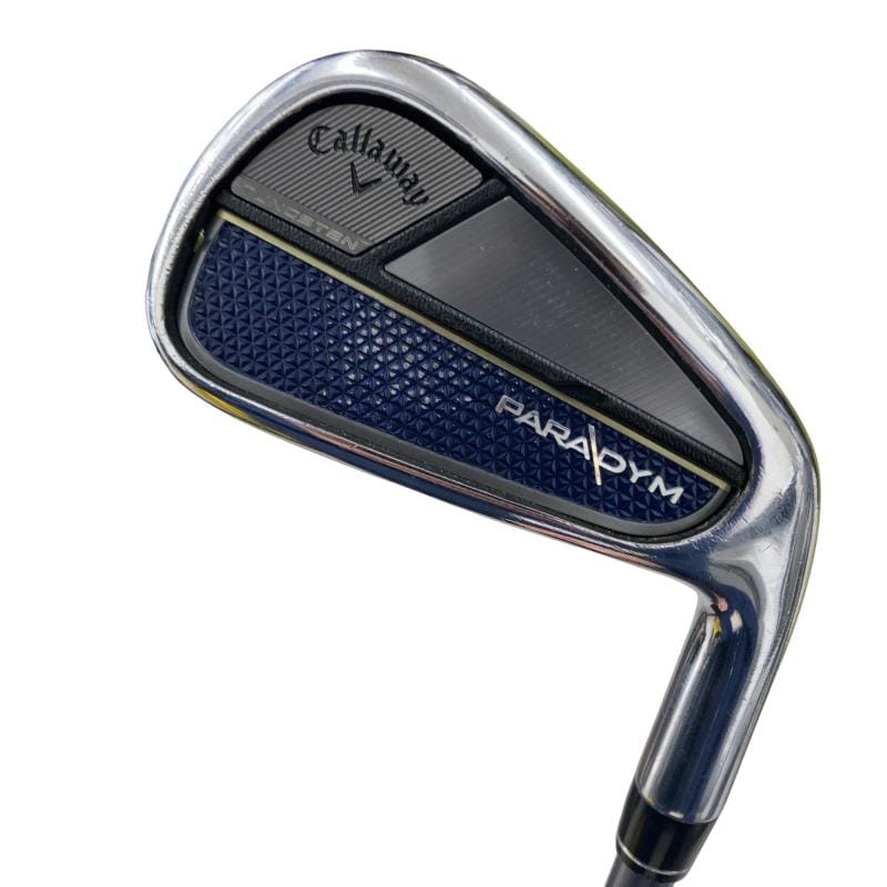 �o�`�q�`�c�x�l�@�V�r�i���{���F�U�{�Z�b�g�j