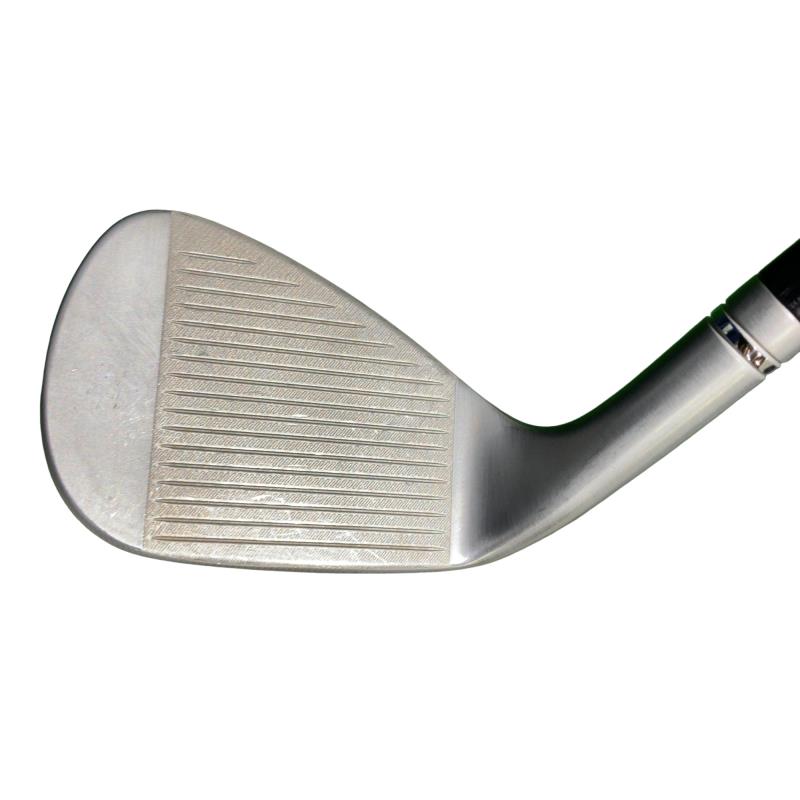 �s�����������@�l�������@�l�h�k�k�d�c�@�f�q�h�m�c�@�T�@�S�W°�^�O�X°�r�a