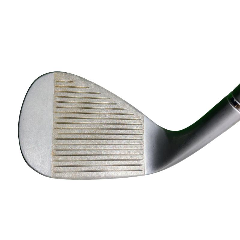 �s�����������@�l�������@�l�h�k�k�d�c�@�f�q�h�m�c�@�T�@�T�Q°�^�O�X°�r�a