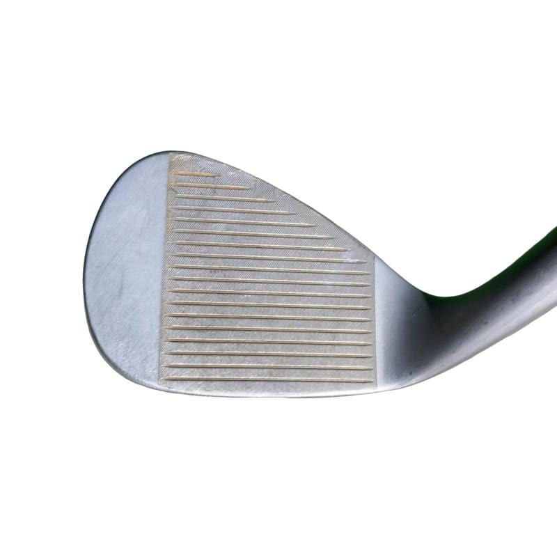 �s�����������@�l�������@�l�h�k�k�d�c�@�f�q�h�m�c�@�T�@�T�W°�^�P�O°�r�a