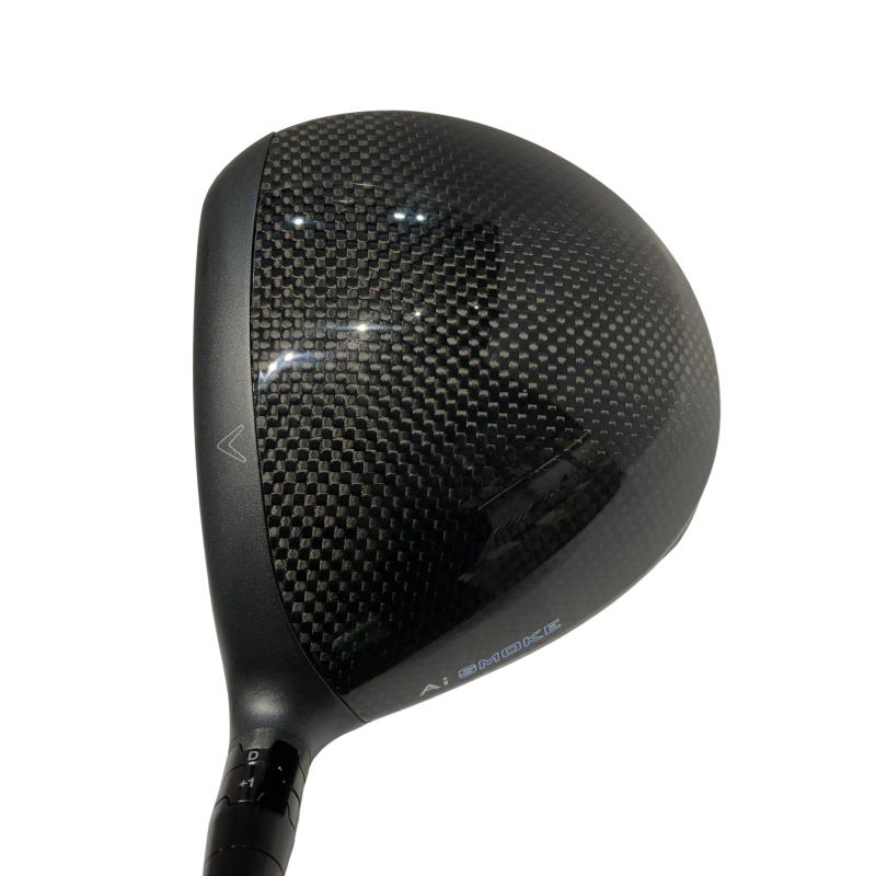 �o�`�q�`�c�x�l�@�`���@�r�l�n�j�d�@�l�`�w�@�@�X°