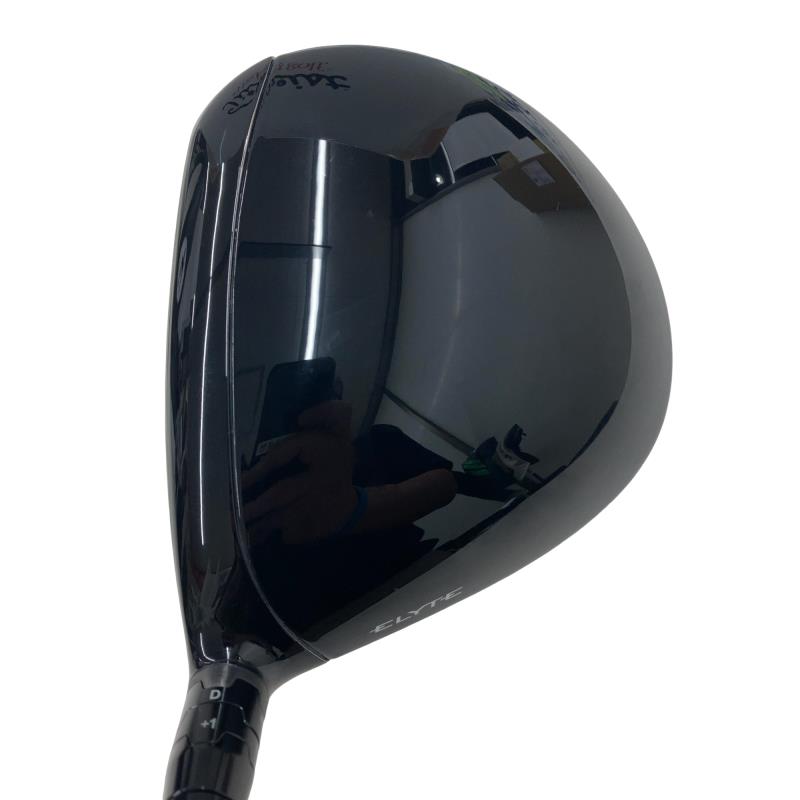 �d�k�x�s�d�@�������@�P�O�D�T°