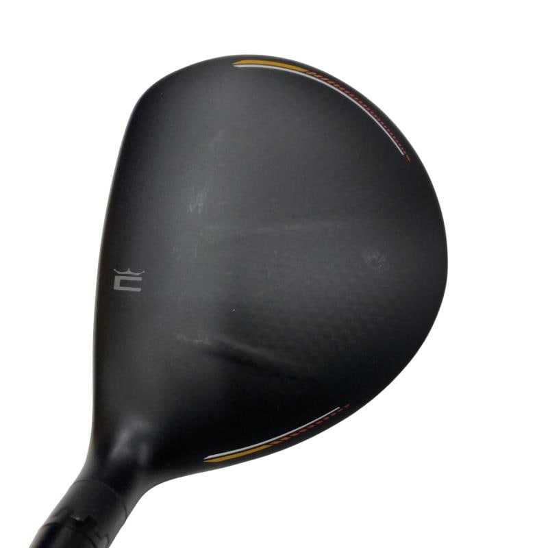 �j�h�m�f�@�k�s�c���@�R�v�i�u���b�N�j