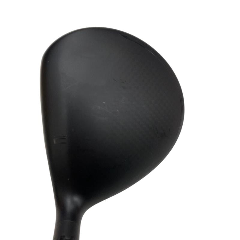 �����������@�c�`�q�j�r�o�d�d�c�@�l�`�w�@�R�v