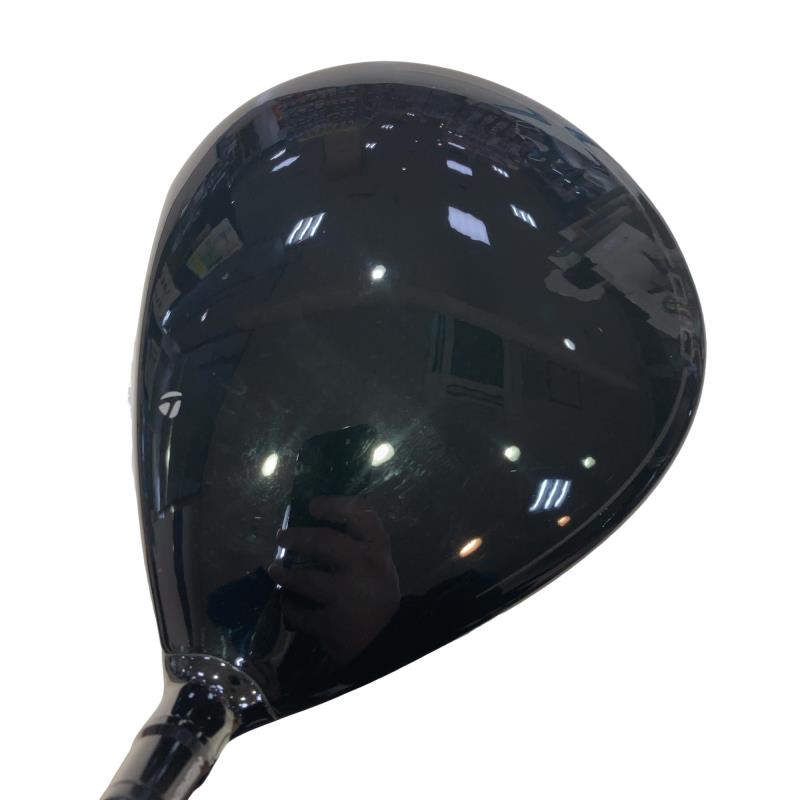 �p���P�O�@�@�X°