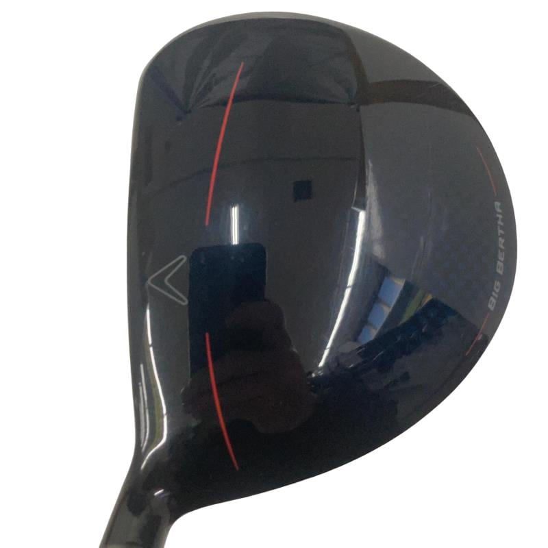 �a�h�f�@�a�d�q�s�g�`�@�a�Q�P�@�R�v