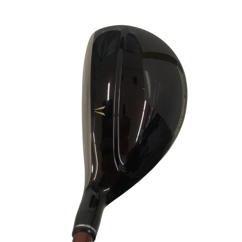 �w�w�h�n�i�Q�O�Q�S�j�@�g�R�i���b�h�j