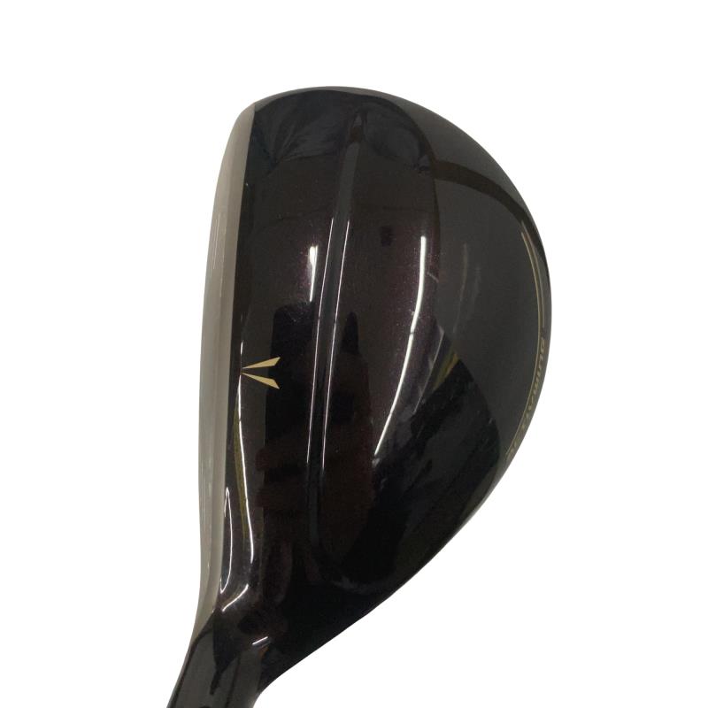 �w�w�h�n�i�Q�O�Q�S�j�@�g�S�i���b�h�j