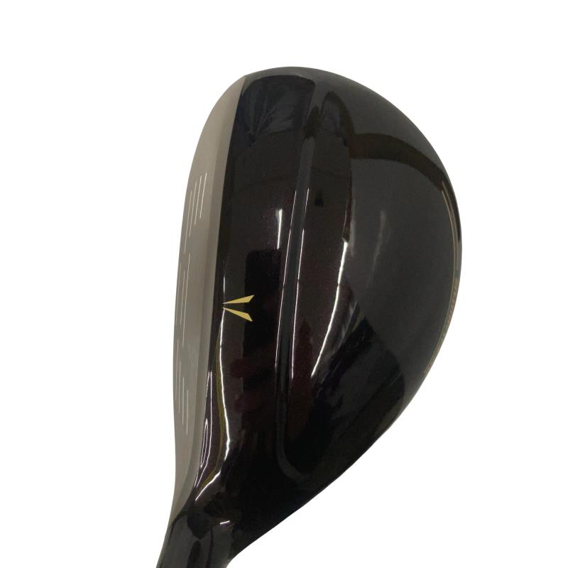 �w�w�h�n�i�Q�O�Q�S�j�@�g�T�i���b�h�j