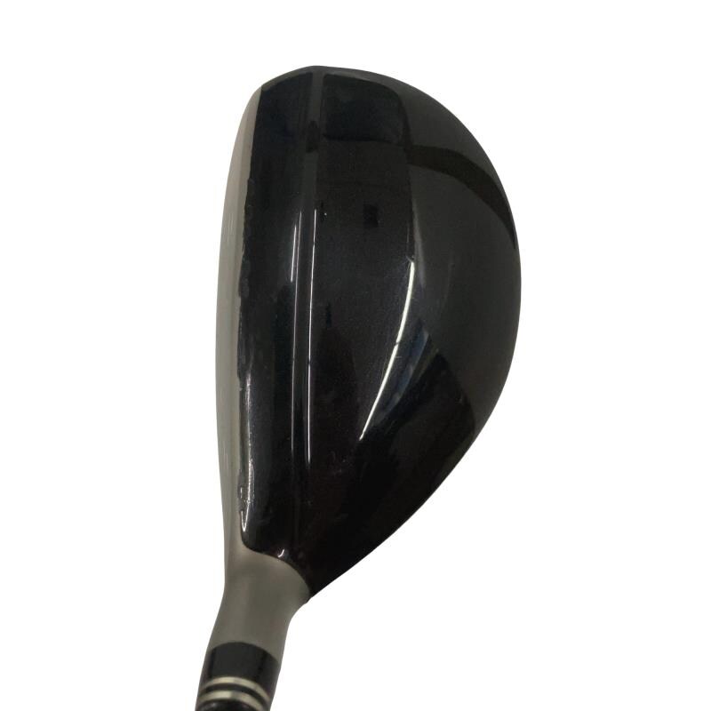 �w�w�h�n�i�Q�O�P�U�j�@�t�R�i���b�h�j