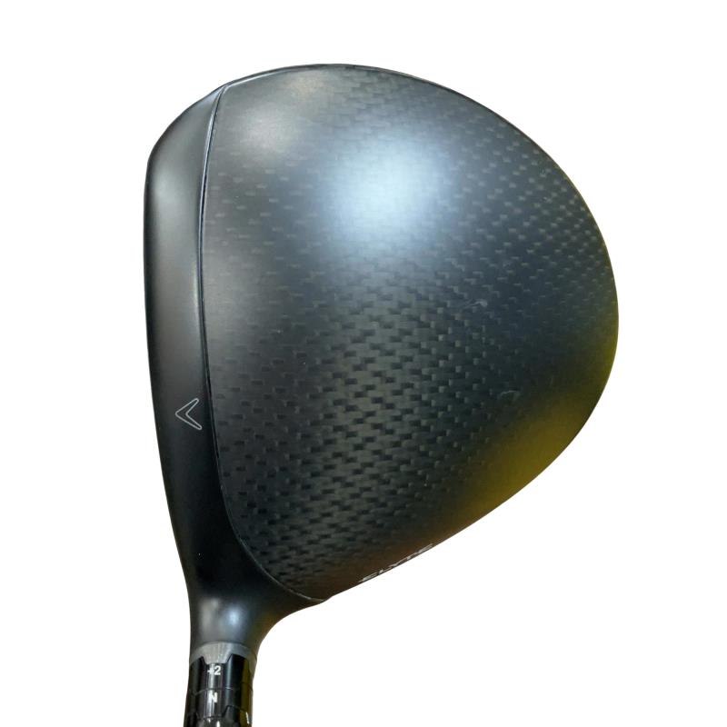 �d�k�x�s�d�@�w�@�P�O�D�T°