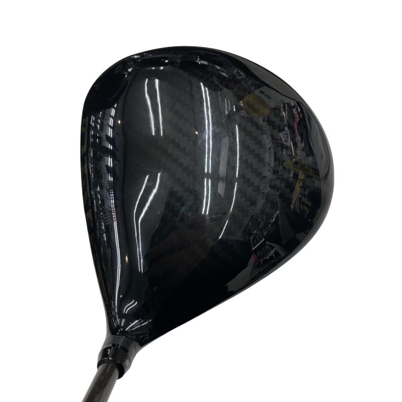 �m�d�w�f�d�m�@�m�r�Q�P�O�@�@�X�D�T°