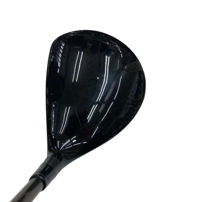 �m�d�w�f�d�m�@�m�r�Q�P�O�@�T�v