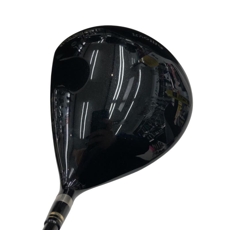 �l�`�w�h�l�`�@�h�h�@�s�x�o�d�|�c�@�P�O�D�T°