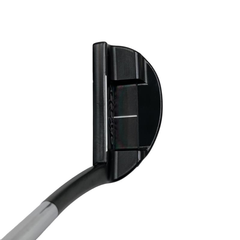 �a�k�`�b�j�@�r�d�q�h�d�r�@���w�@���X�@�R�R�C���`