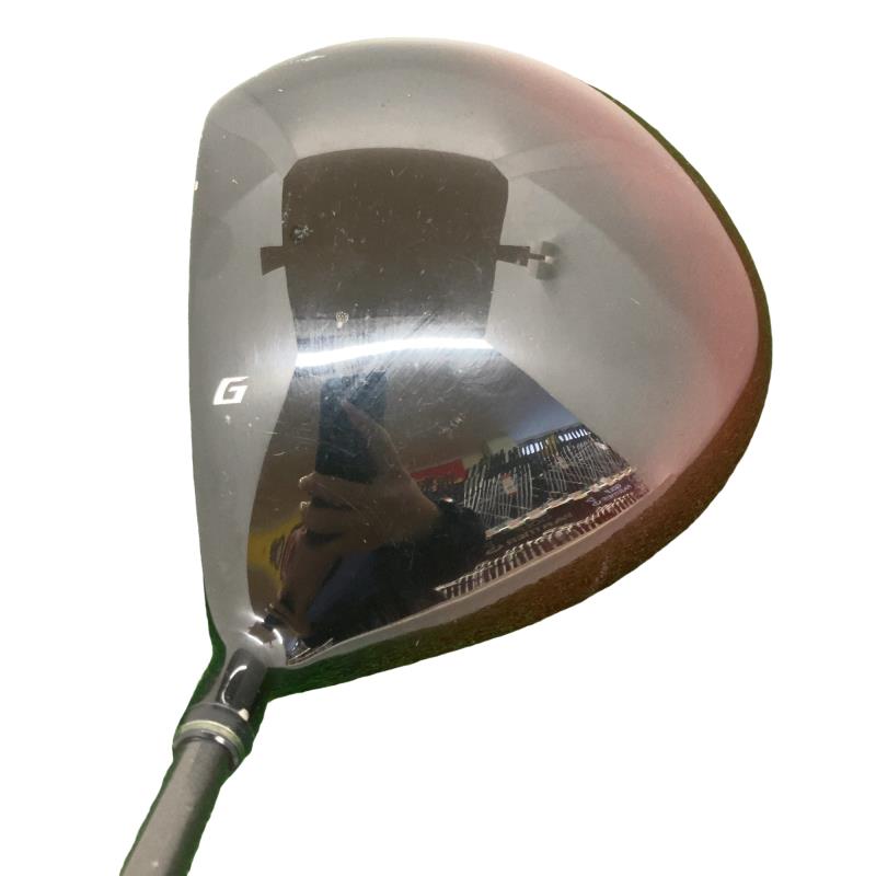 �r�q�h�w�n�m�@�f���d�@�P�P�D�T°