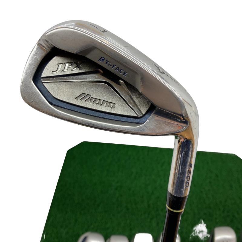 �i�o�w�@�d�T�O�O�@�s���|�e�`�b�d�@�X�r�i���{���F�V�{�Z�b�g�j